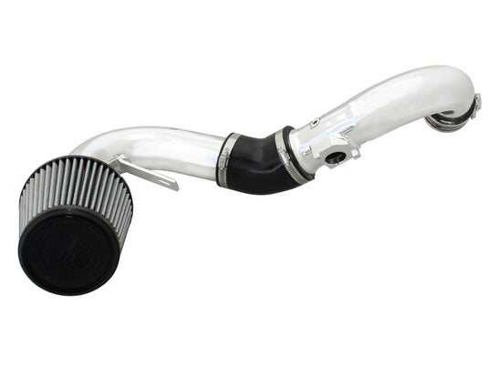 Afe TA-4107P AFE Takeda Stage-2 Cold Air Intakes