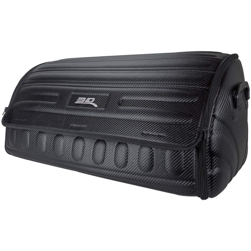 Load image into Gallery viewer, 3D Maxpider 9398-09 ACE Handy Trunks
