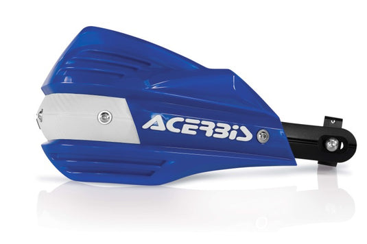 Acerbis 2374190003 ACB X-Factor