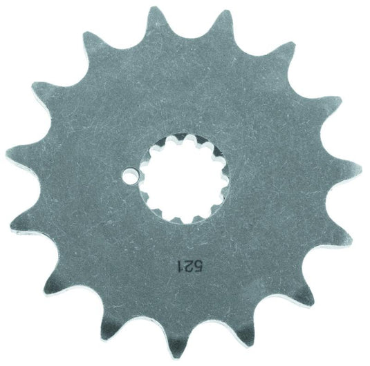 Bikemaster 965670 BKM Front Sprockets