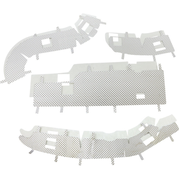 Dei 901025 Heat Shield Liner - Stock