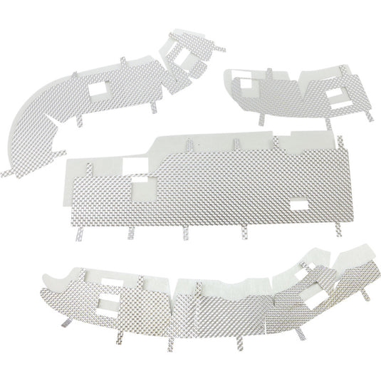 Dei 901025 Heat Shield Liner - Stock