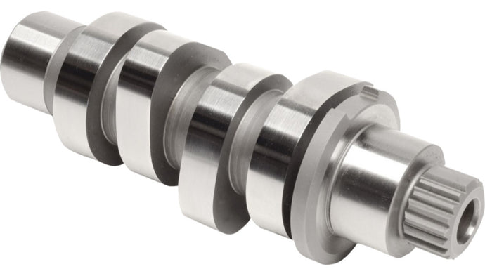 Andrews 217465 465B Chain Drive Camshaft