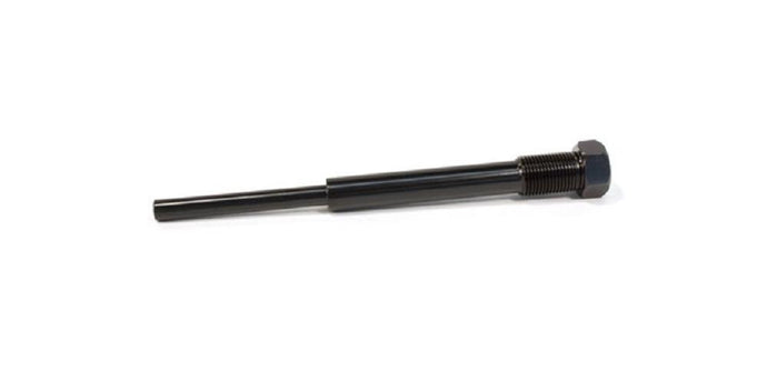 Spi 12-164-10 Clutch Puller - 18in. x 1.5in.