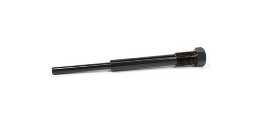 Spi 12-164-10 Clutch Puller - 18in. x 1.5in.