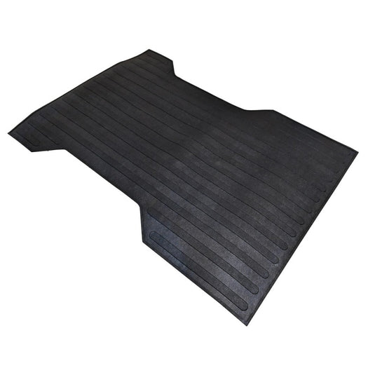 Westin 50-6215 WES Truck Bed Mats