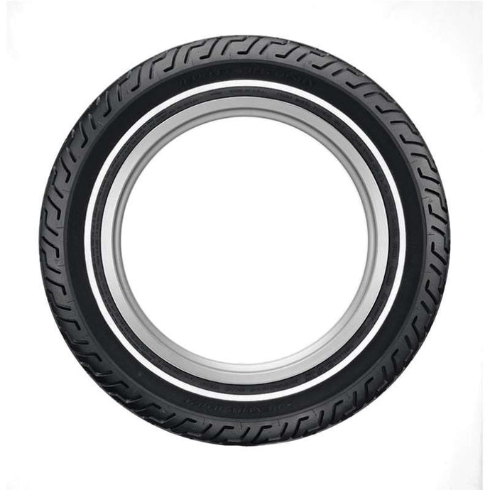 Dunlop 45006206 DUN D402 Tires