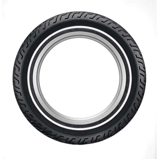 Dunlop 45006206 DUN D402 Tires
