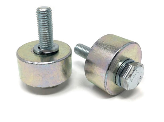 Tuff Country 55914 TUF Carrier Bearing Drop Kits