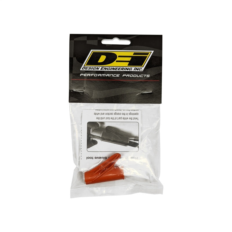Load image into Gallery viewer, Dei 11008 DEI Tools &amp; Accessories
