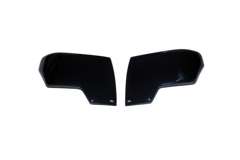 Load image into Gallery viewer, Avs 41129 AVS Headlight Covers
