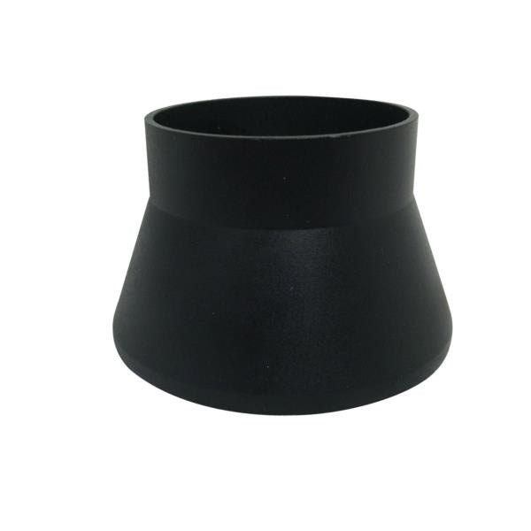 Grant 3674-14 Steering Wheel Hub Adapter Installation Kit