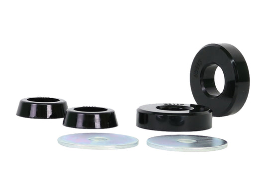 Whiteline KDT972 WL Bushings - Differential