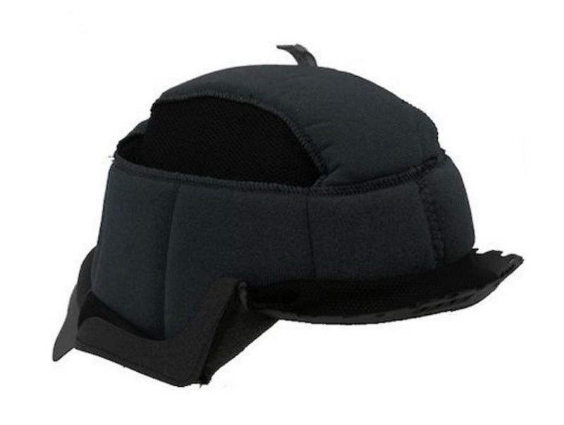 HJC 1612-014 Liner for i90 Helmet - Lg - 12mm