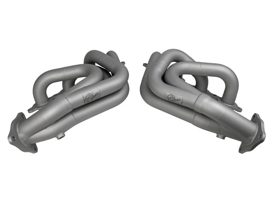 Afe 48-34148-T AFE Headers