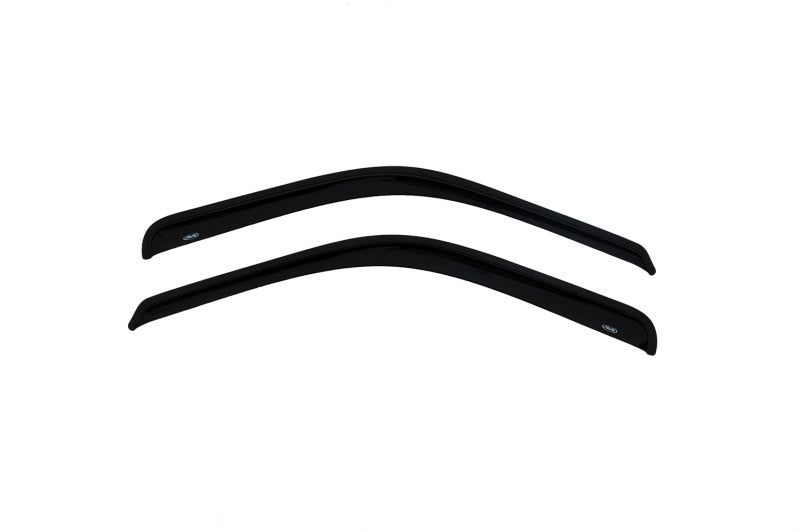 Load image into Gallery viewer, Avs 92503 AVS Ventvisor - Smoke
