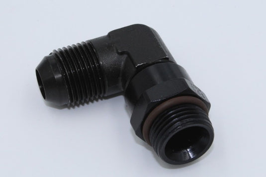 Fragola 499210-BL FRA Swivel Connectors