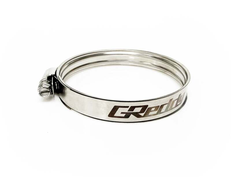 Load image into Gallery viewer, Greddy 22410085S GRE Fittings
