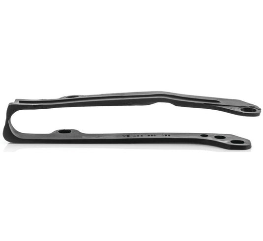 Acerbis 2081550001 ACB Chain Guide - Slider