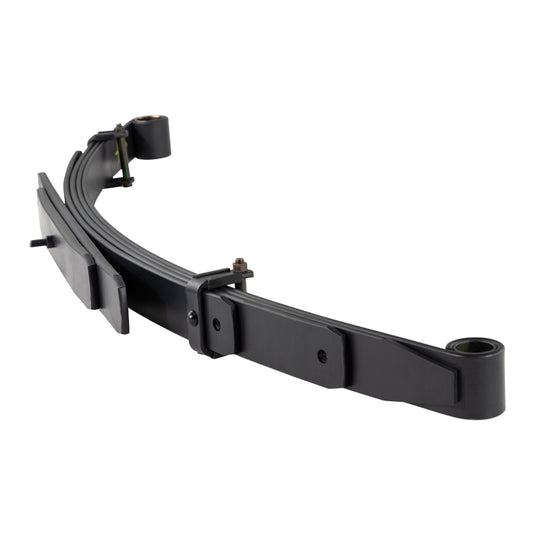 Old Man Emu CS061R ARB OME Dakar Leaf Springs