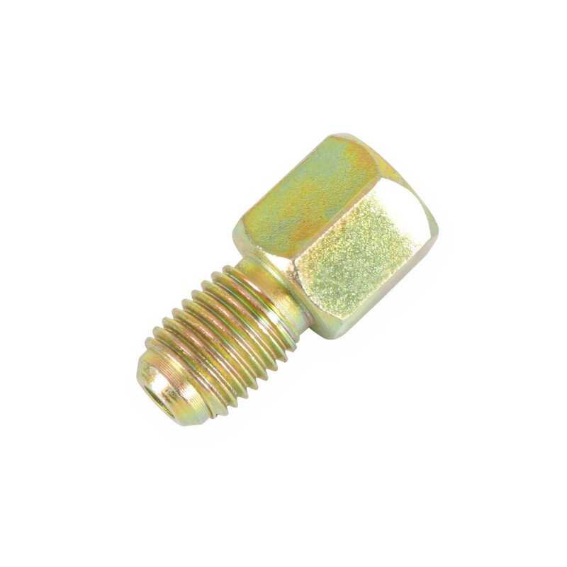 Load image into Gallery viewer, Aem 30-2130-100 AEM Gauge Components
