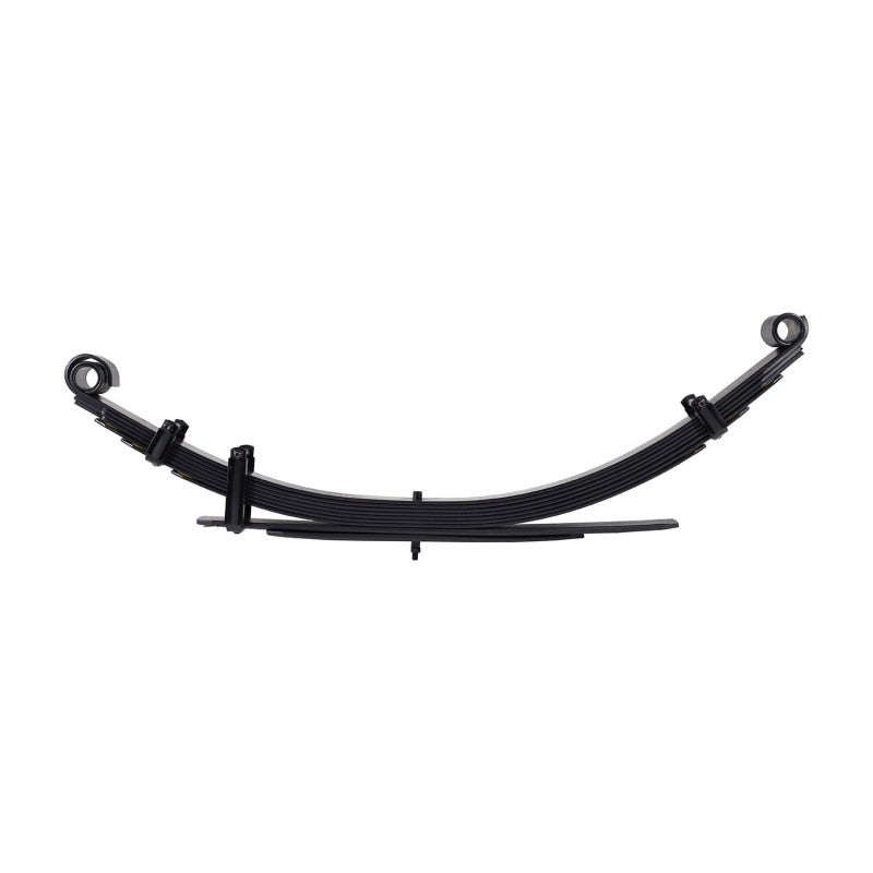 Load image into Gallery viewer, Old Man Emu CS005RA ARB OME Dakar Leaf Springs
