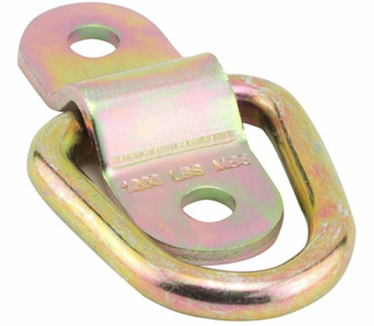 Erickson 59108 Surface Mount Wire Rings