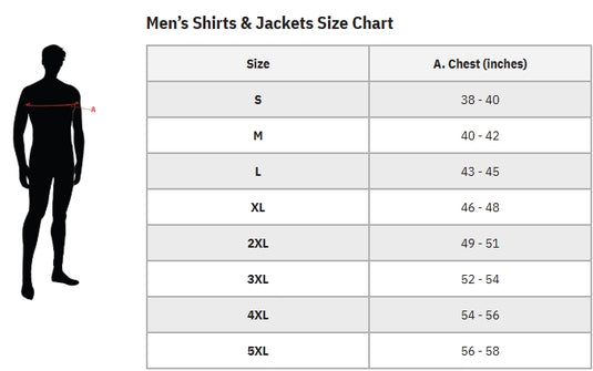Z1r Hog Cranked T-Shirt (Large, Black)