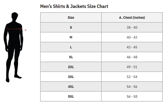 Load image into Gallery viewer, Z1r Hog Cranked T-Shirt (Medium, Black)
