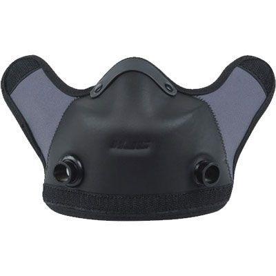 Hjc Breath Box for RPHA Max Helmets