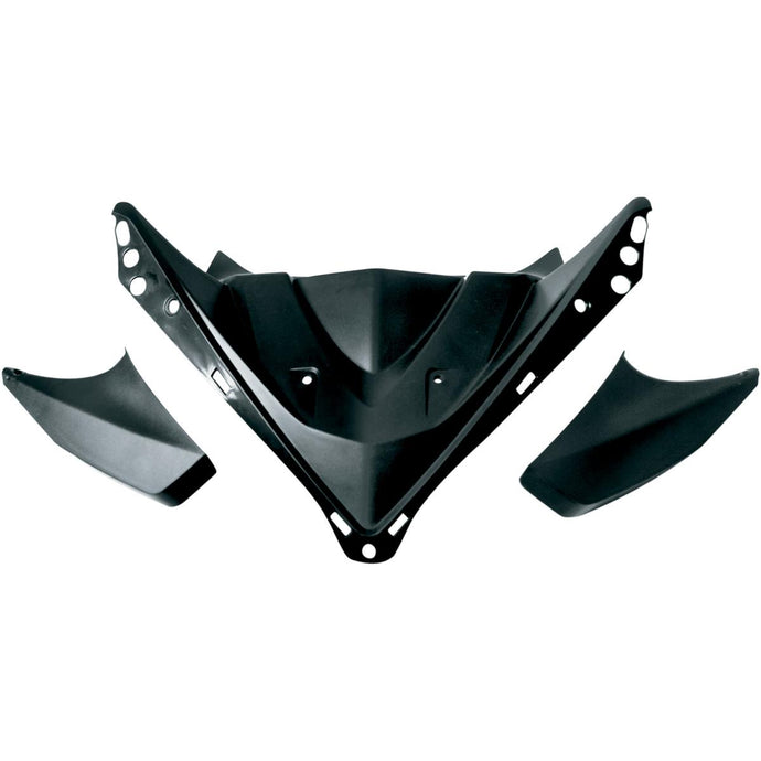 Kimpex 280595 Chassis Side Plate Cover - Right