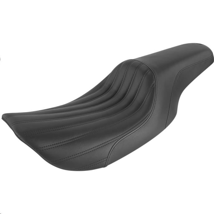 Saddlemen 897-06-047K Knuckle Profiler Seats
