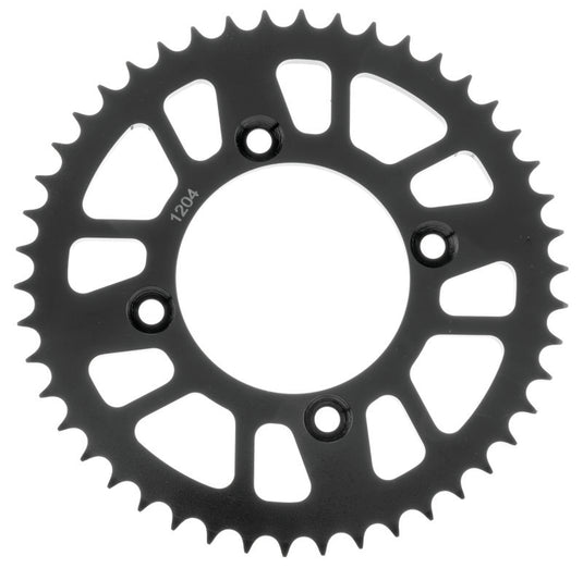 Bikemaster 965733 BKM Rear Sprockets