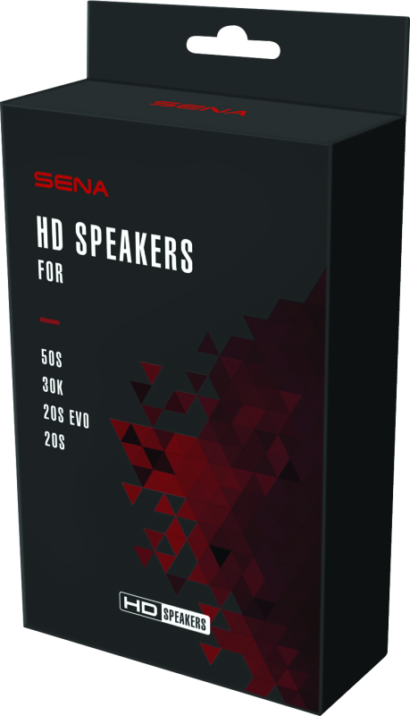 Load image into Gallery viewer, Sena Technologies SC-A0325 SEN Communication
