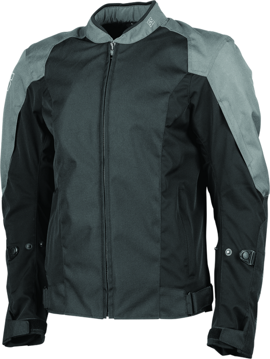 Speed And Strength 880378 SAS Moment of Truth Jackets