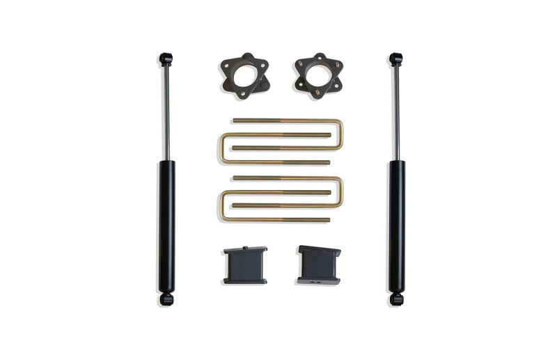 Load image into Gallery viewer, Maxtrac 901340 MXT Lift Kit
