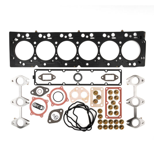 Cometic Gasket PRO3004T CG Street Pro Kits
