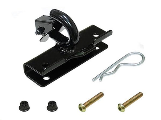 Spi SM-12566 J-Type Hitch