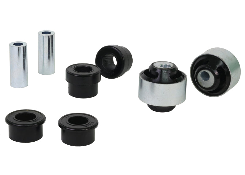 Load image into Gallery viewer, Whiteline KCA479 WL Bushings - Control Arm
