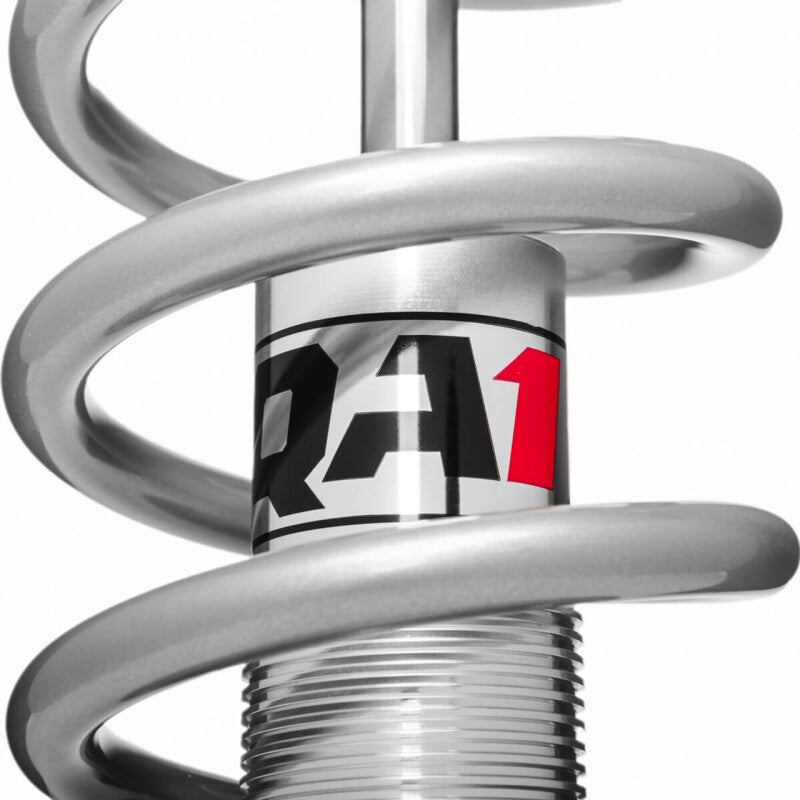 Load image into Gallery viewer, Qa1 GS517-10750C QAP Coil-Overs - Pro Coil
