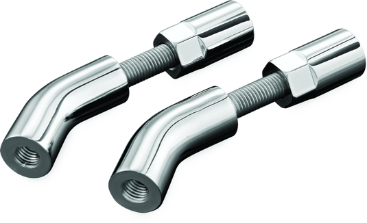 Kuryakyn 1444 KUR Mirrors