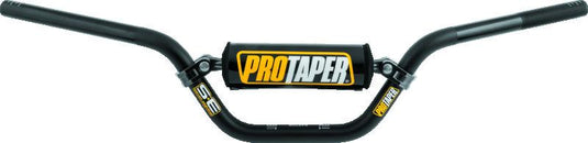 Protaper 025293 PTR SE Handlebars B