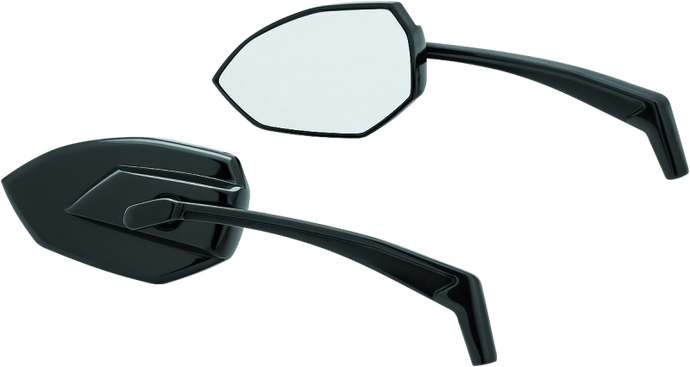 Kuryakyn 1963 KUR Mirrors