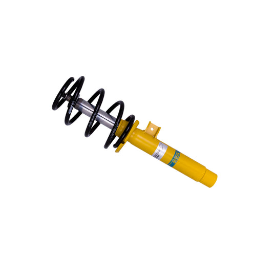 Bilstein 46-223661 BIL B12 Series Suspension Kits
