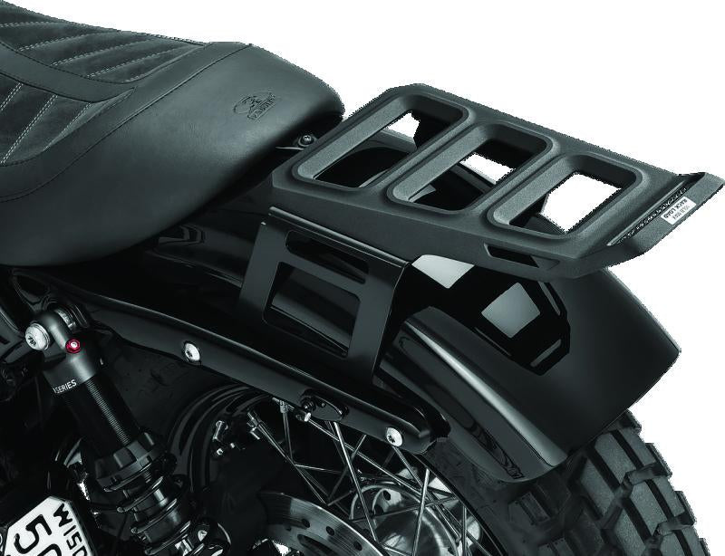 Load image into Gallery viewer, Kuryakyn 6665 KUR Luggage Racks C
