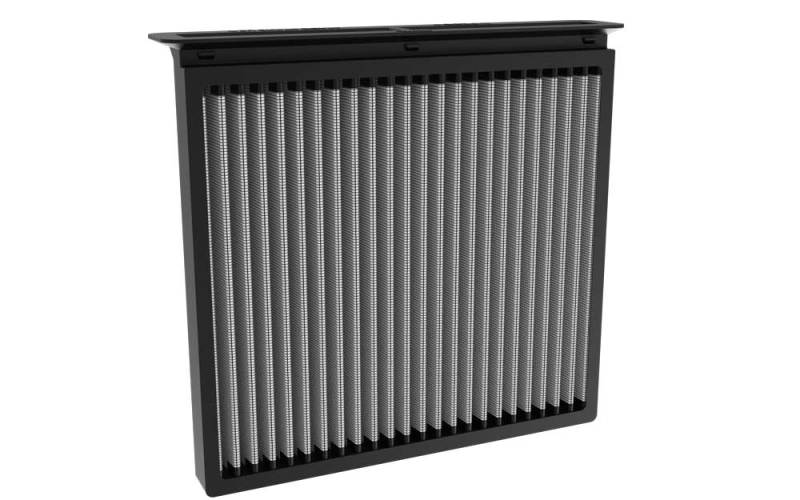 Load image into Gallery viewer, K&amp;N Engineering VF2084 KN Cabin Air Filters
