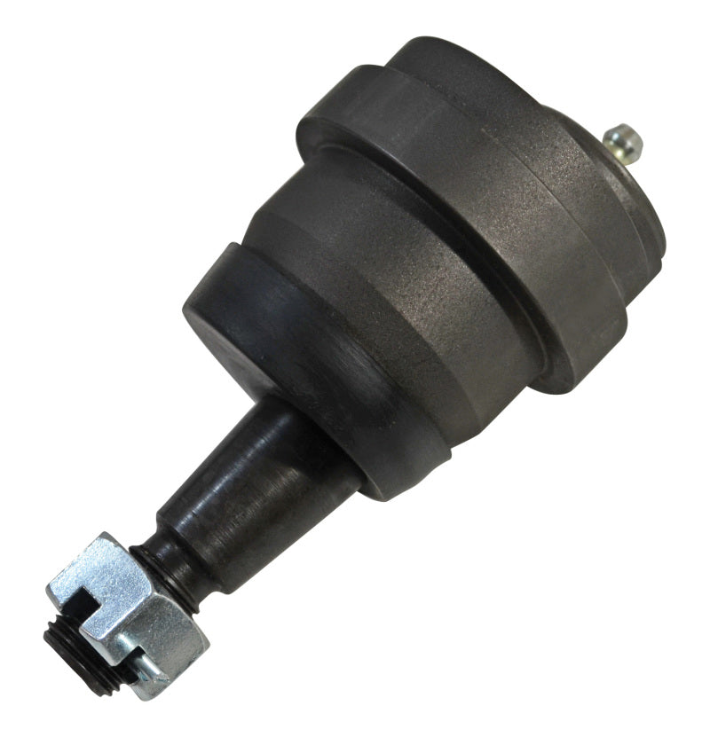 Load image into Gallery viewer, Spc Performance 23520 SPC Adjustable Ball Joint
