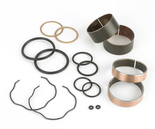 All Balls 38-6010 Fork Bushing Kit