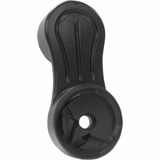 Pingel 62210 Fairing Mirror Drop Brackets