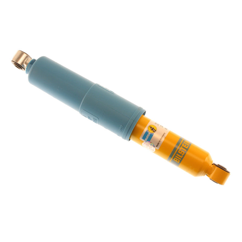 Load image into Gallery viewer, Bilstein 24-181464 BIL B8 Series Shocks
